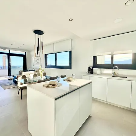 Eagle Tower Stunning Panoramic Views