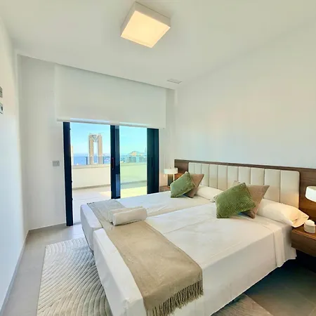 Eagle Tower Stunning Panoramic Views *