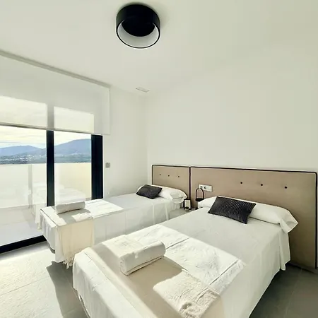 Eagle Tower Stunning Panoramic Views *